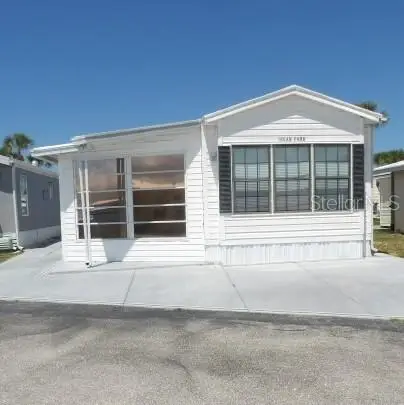 1475 Flamingo Drive #105, Englewood, FL 34224 - #1
