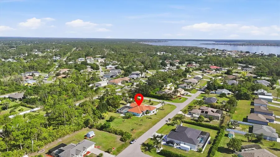 5401 Farley Street, Port Charlotte, FL 33981 - #2