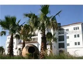 11200 Hacienda Del Mar Boulevard #404, Placida, FL 33946 - #1