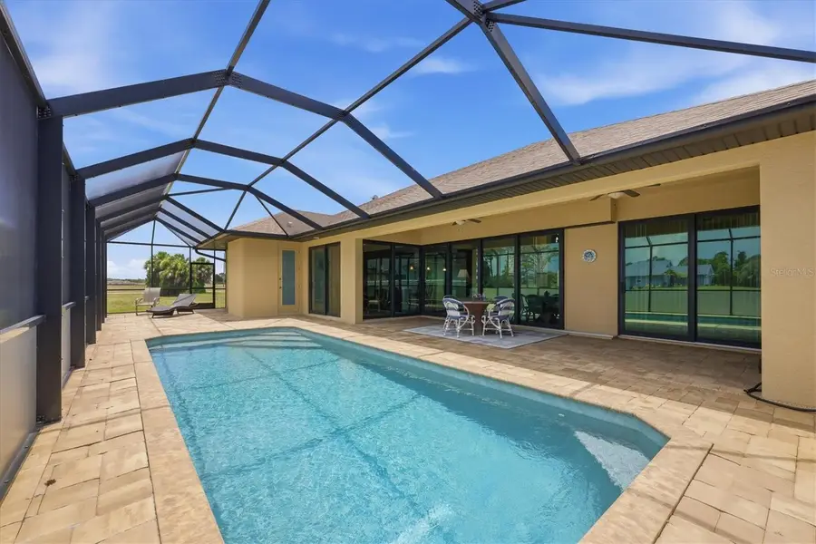 60 Harness Road, Placida, FL 33946 - #2