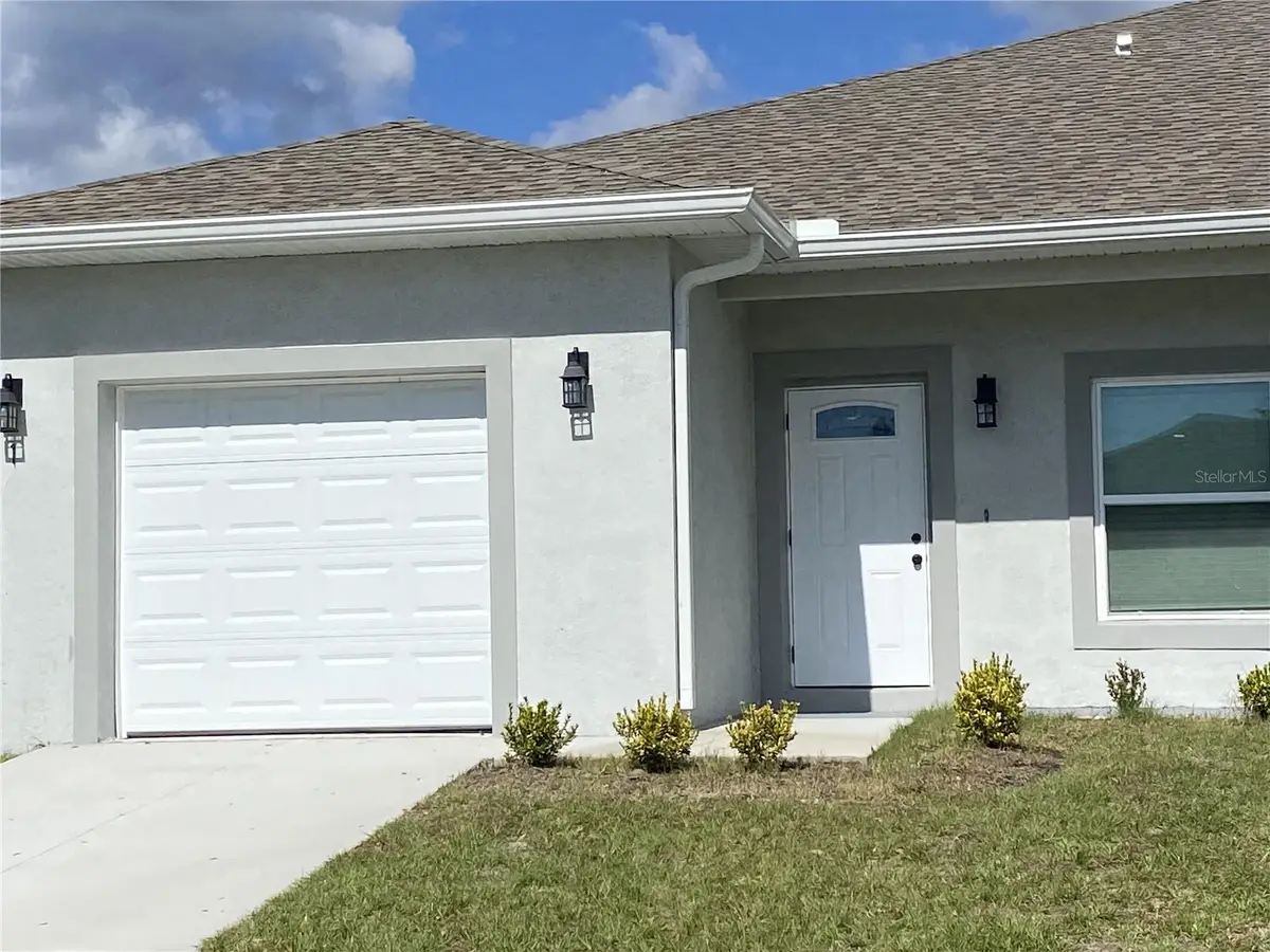 10524 Pendleton Avenue, Englewood, FL 34224 - #1