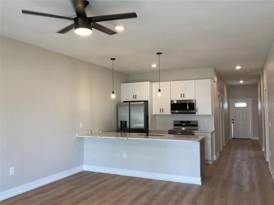 10524 Pendleton Avenue, Englewood, FL 34224 - #2