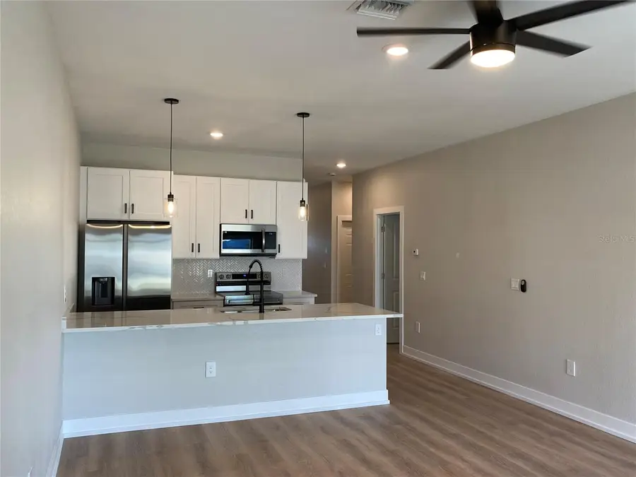 10524 Pendleton Avenue, Englewood, FL 34224 - #3