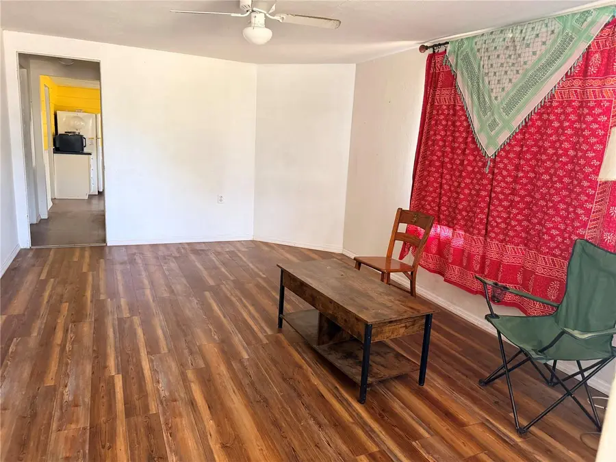 2178 7th Street, Sarasota, FL 34237 - #2