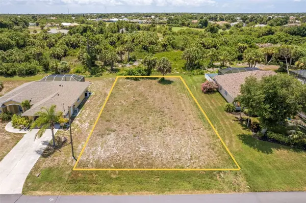 74 Long Meadow Court, ROTONDA WEST, FL 33947