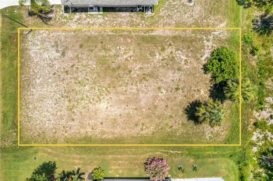 74 Long Meadow Court, Rotonda West, FL 33947 - #2