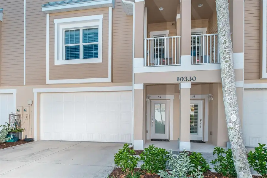 10330 Longshore Road #51, Placida, FL 33946 - #2