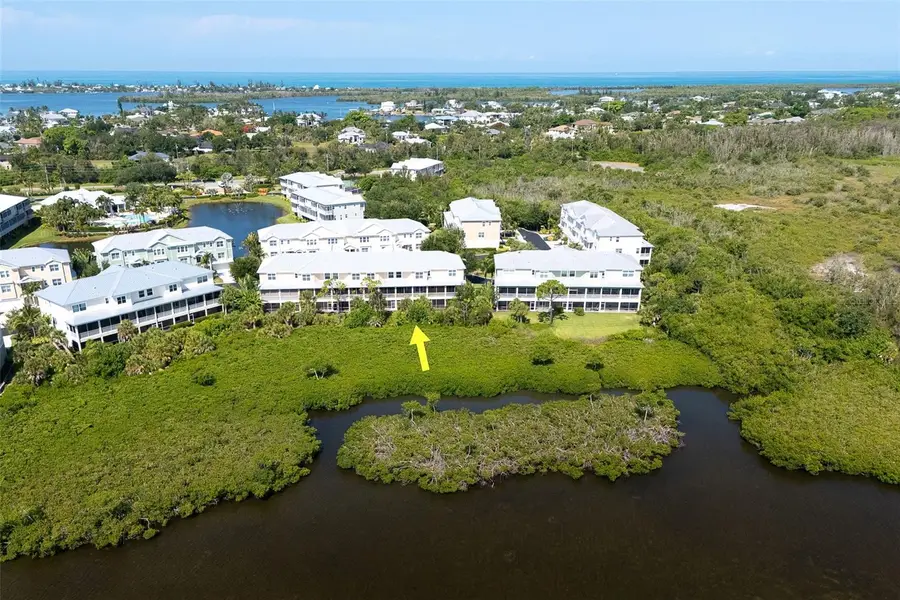 10330 Longshore Road #51, Placida, FL 33946 - #3