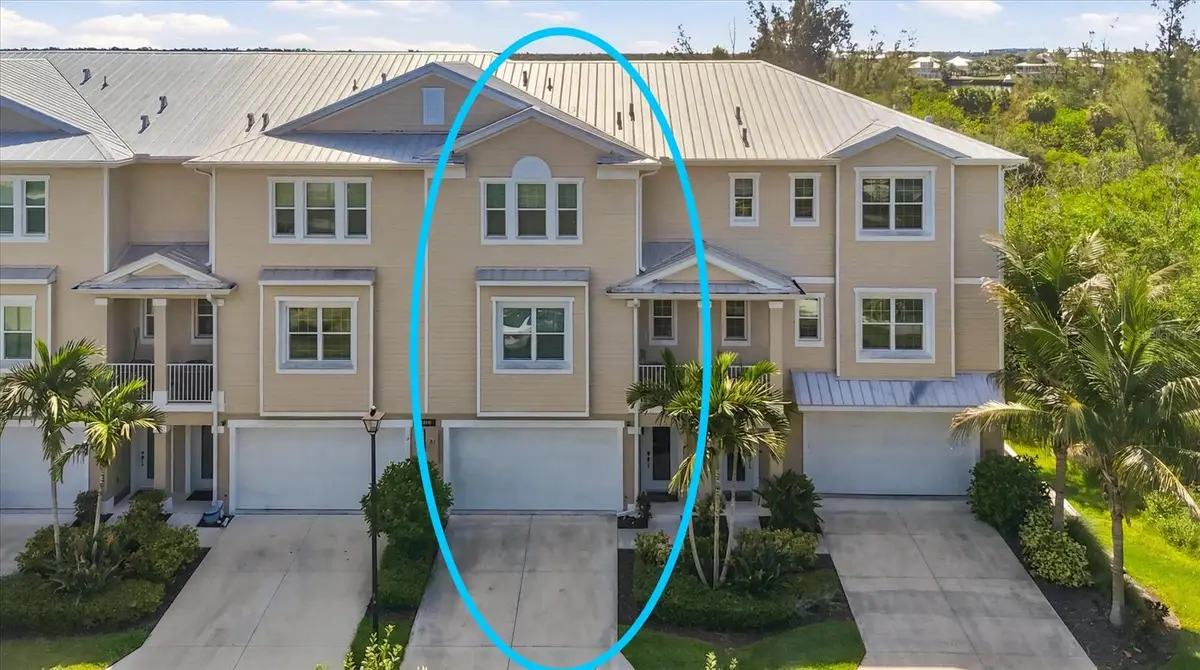 10425 Pilothouse Court #131, Placida, FL 33946 - #1