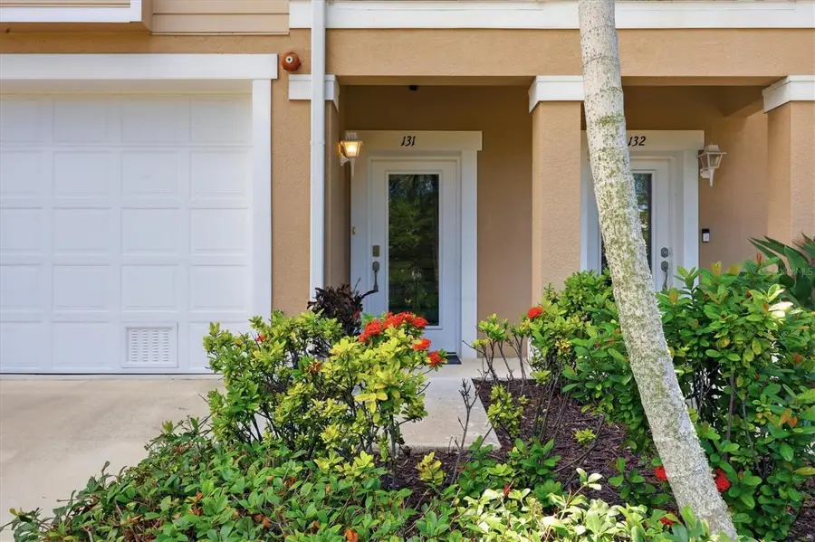 10425 Pilothouse Court #131, Placida, FL 33946 - #2