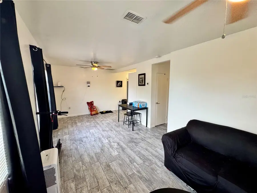 12100 Capilla Lane, North Port, FL 34287 - #3