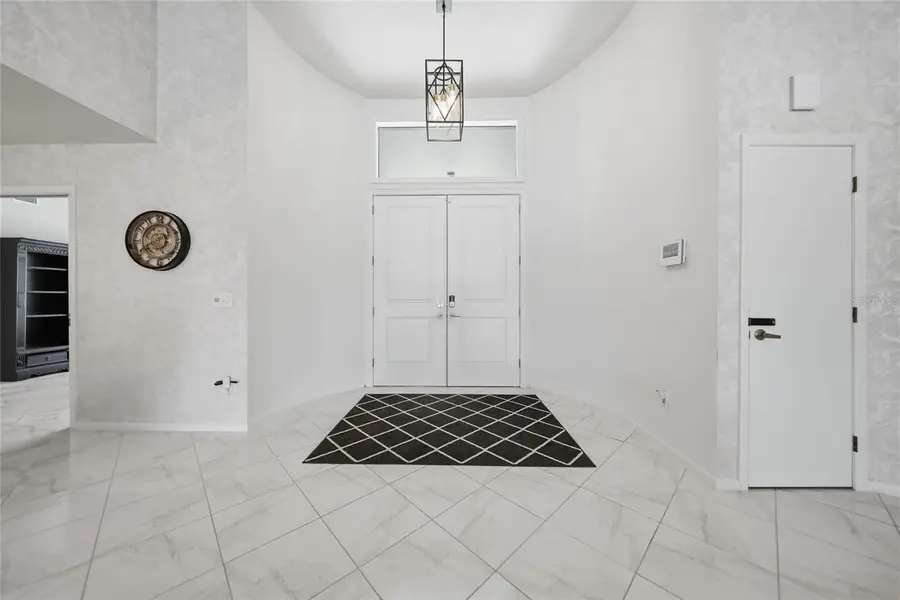 857 Bal Harbor Boulevard, Punta Gorda, FL 33950 - #2
