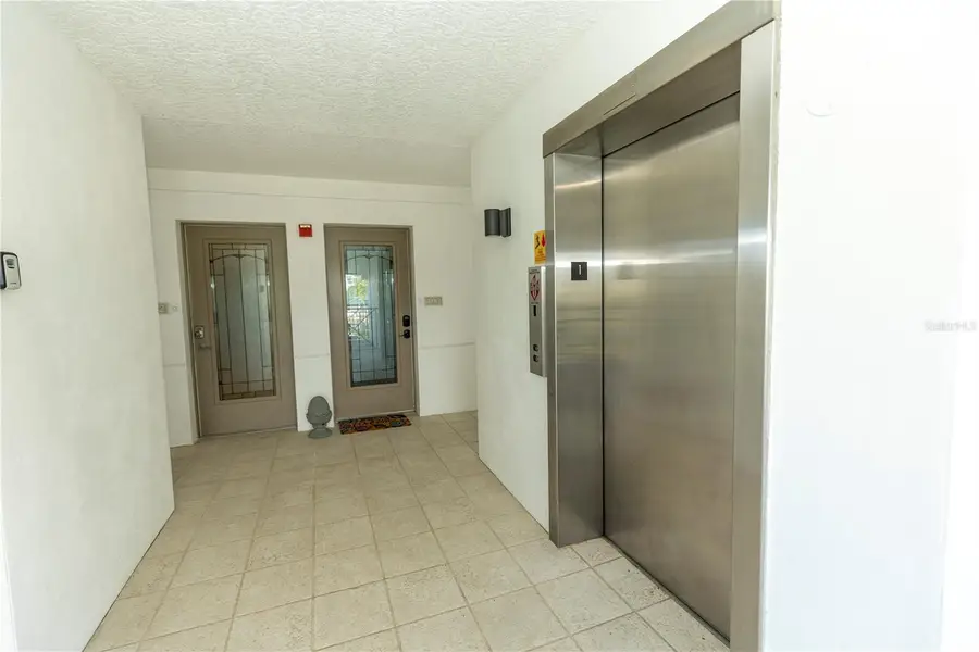 9203 Griggs Road #102, Englewood, FL 34224 - #2