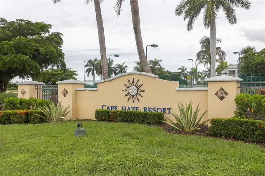 8403 Placida Road #303, Placida, FL 33946 - #2