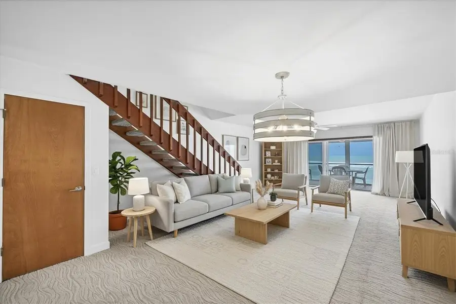 301 S Gulf Boulevard #11, Placida, FL 33946 - #3