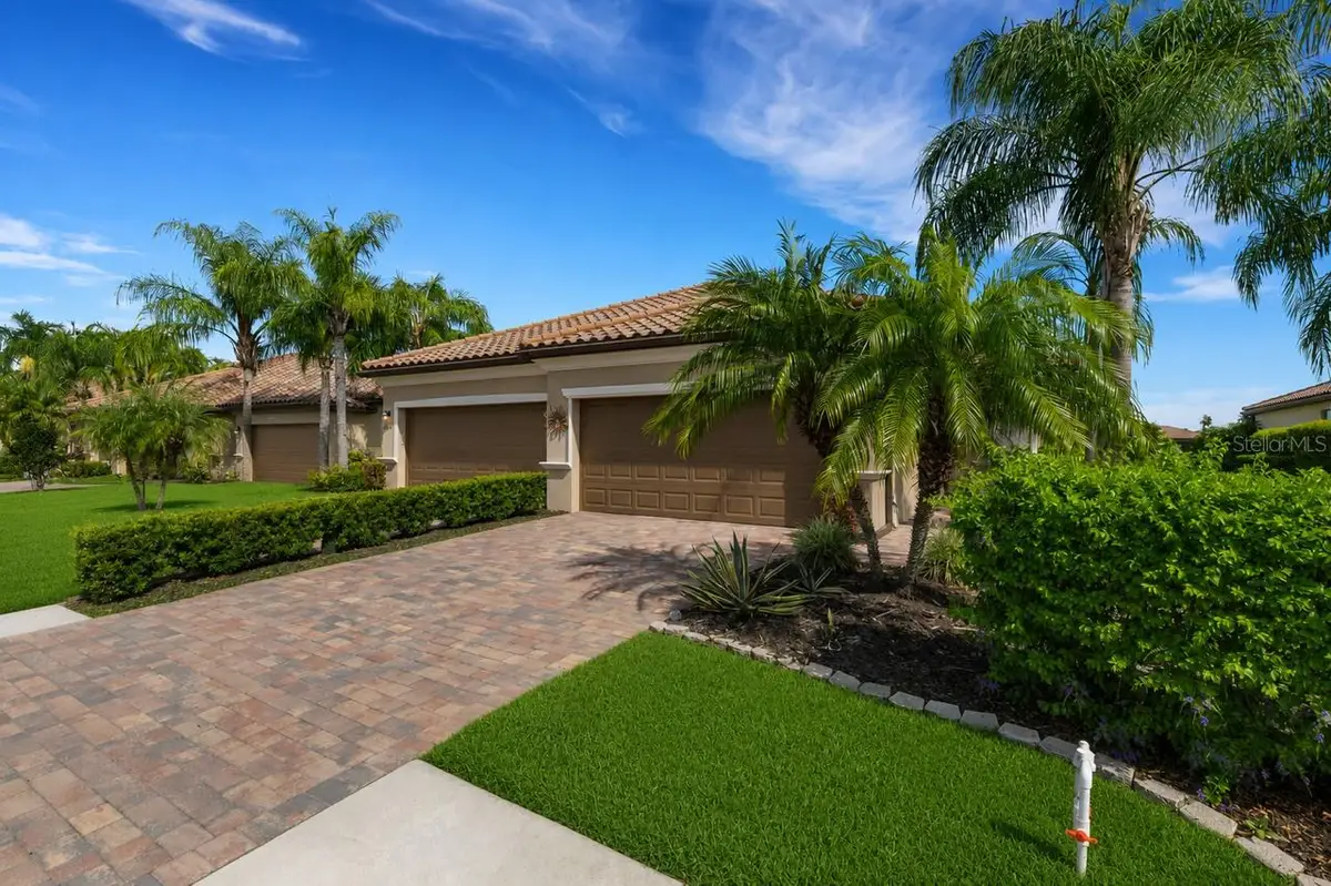 6619 Candlestick Drive, Bradenton, FL 34212 - #1