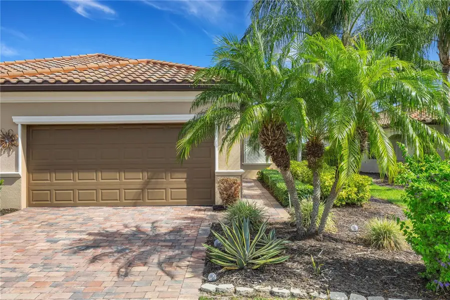 6619 Candlestick Drive, Bradenton, FL 34212 - #3