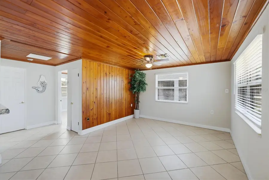 155 Magnolia Avenue, Englewood, FL 34223 - #3