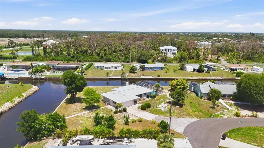 898 E 6th Street, Englewood, FL 34223 - #3