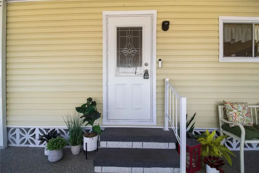 2107 Palma Sola Boulevard #10, Bradenton, FL 34209 - #3