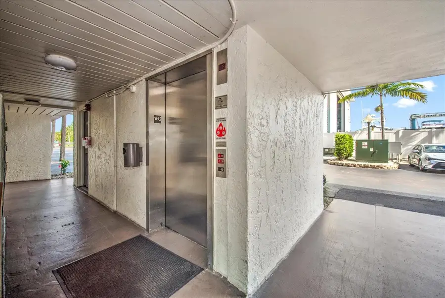 1027 Anglers Cove #B502, Marco Island, FL 34145 - #3