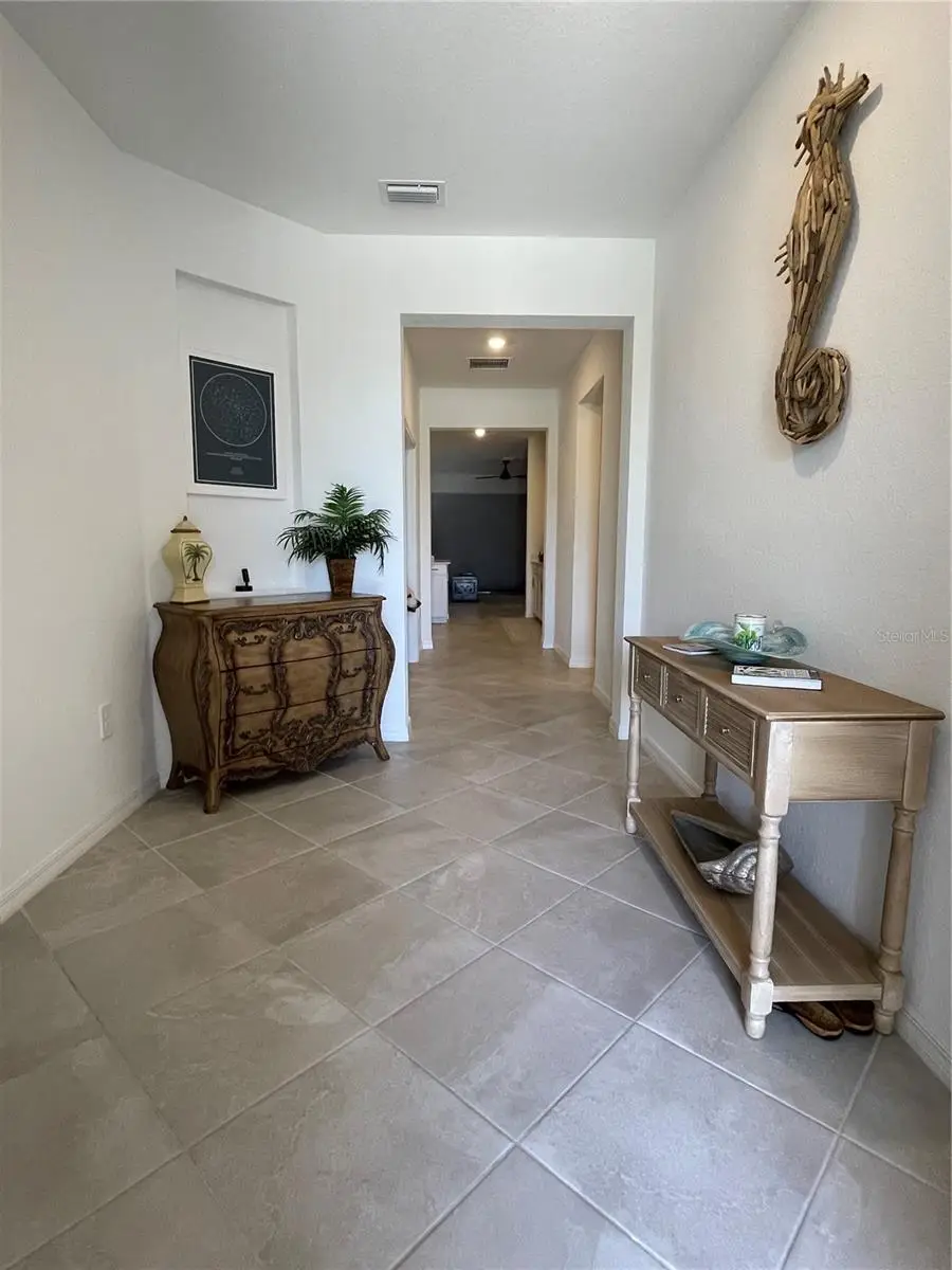 11321 Pinot Drive, Venice, FL 34293 - #2
