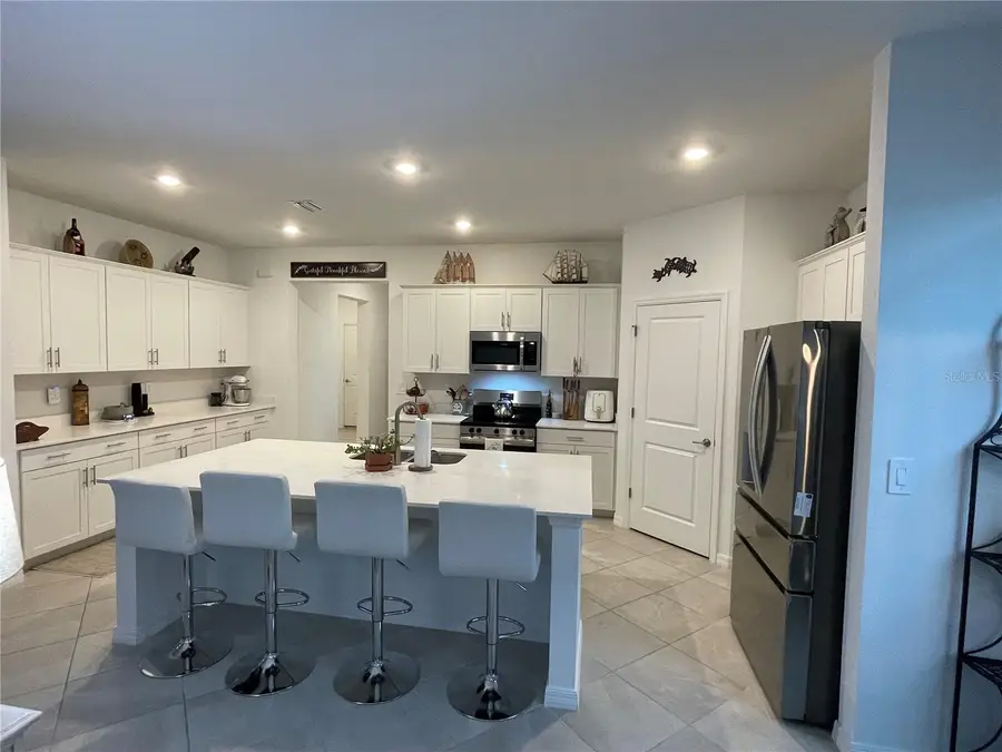 11321 Pinot Drive, Venice, FL 34293 - #3