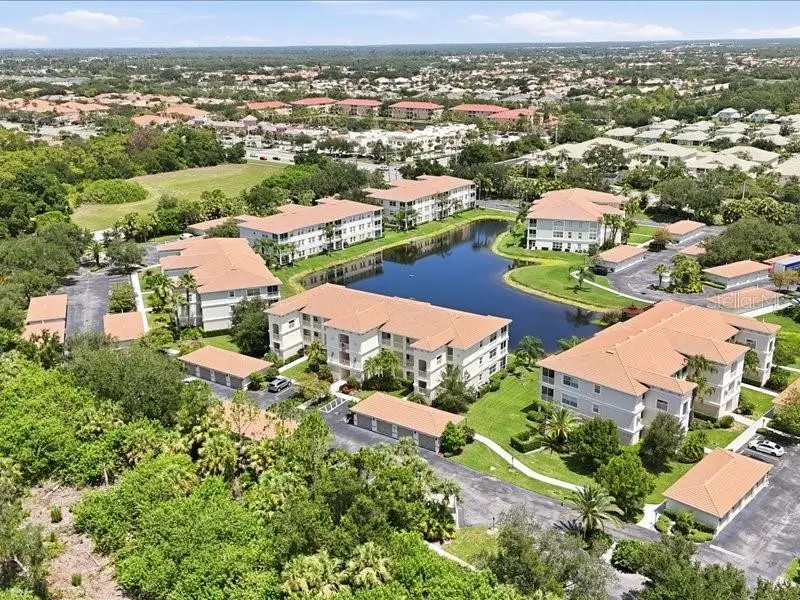 600 San Lino Circle #624, Venice, FL 34292 - #3