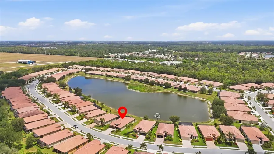 20252 Pezzana Drive, Venice, FL 34292 - #3