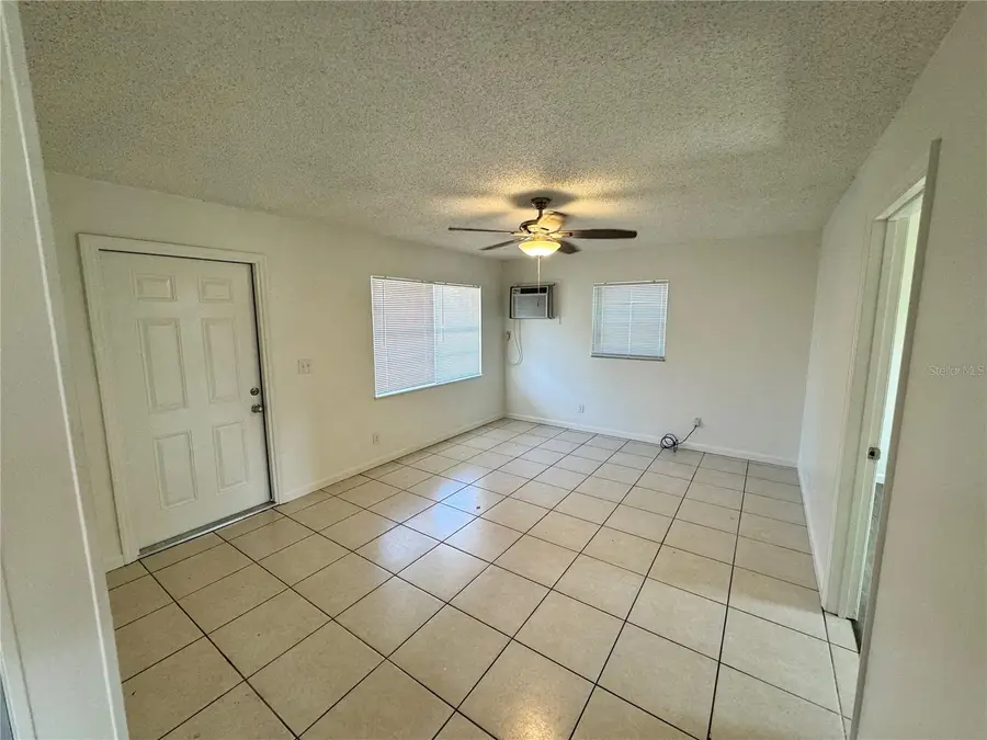 2242 & 2240 SW Lois Avenue, Arcadia, FL 34266 - #2
