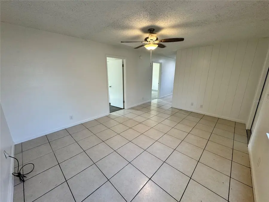 2242 & 2240 SW Lois Avenue, Arcadia, FL 34266 - #3