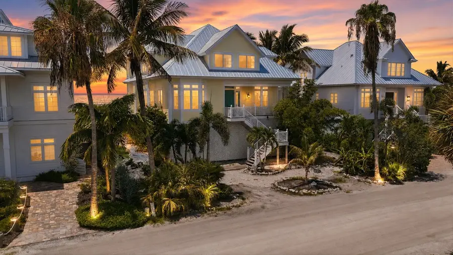 7394 Palm Island Drive, Placida, FL 33946 - #2