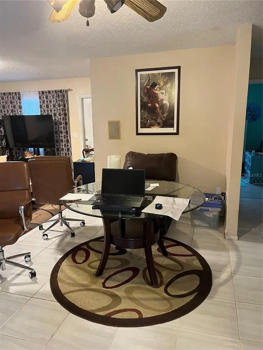 18415 Timothy Avenue, Port Charlotte, FL 33948 - #2