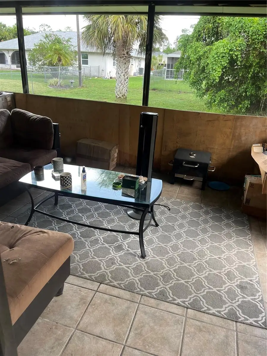 18415 Timothy Avenue, Port Charlotte, FL 33948 - #3