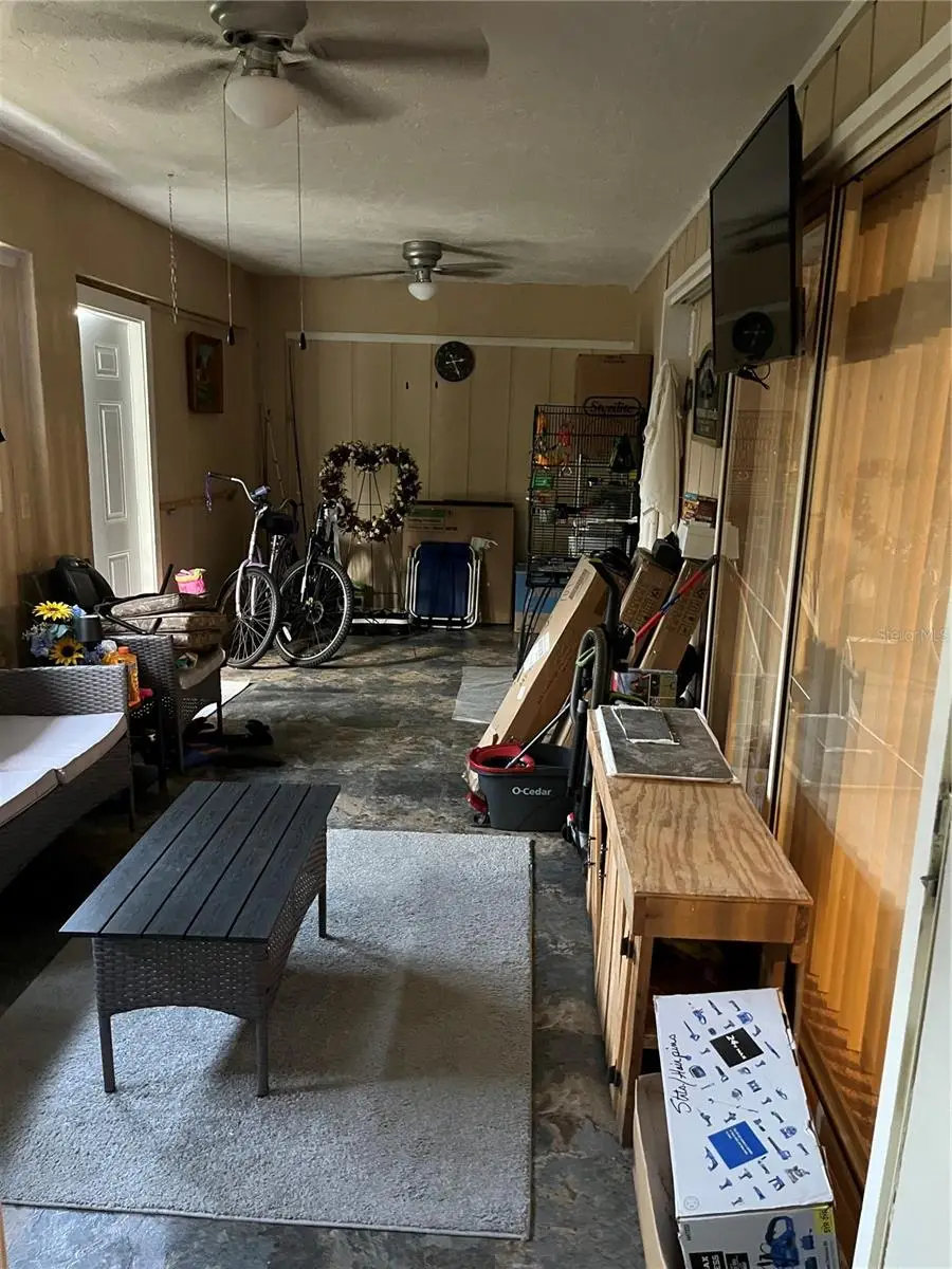 6238 Rosewood Drive, Englewood, FL 34224 - #3