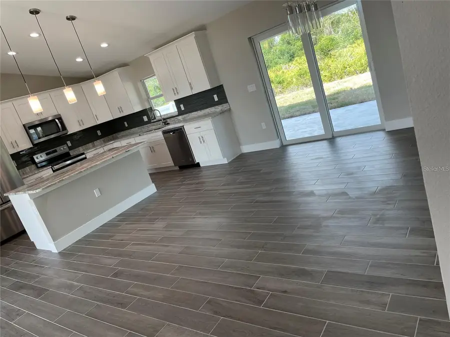 00 Longfellow Lane, North Port, FL 34288 - #2