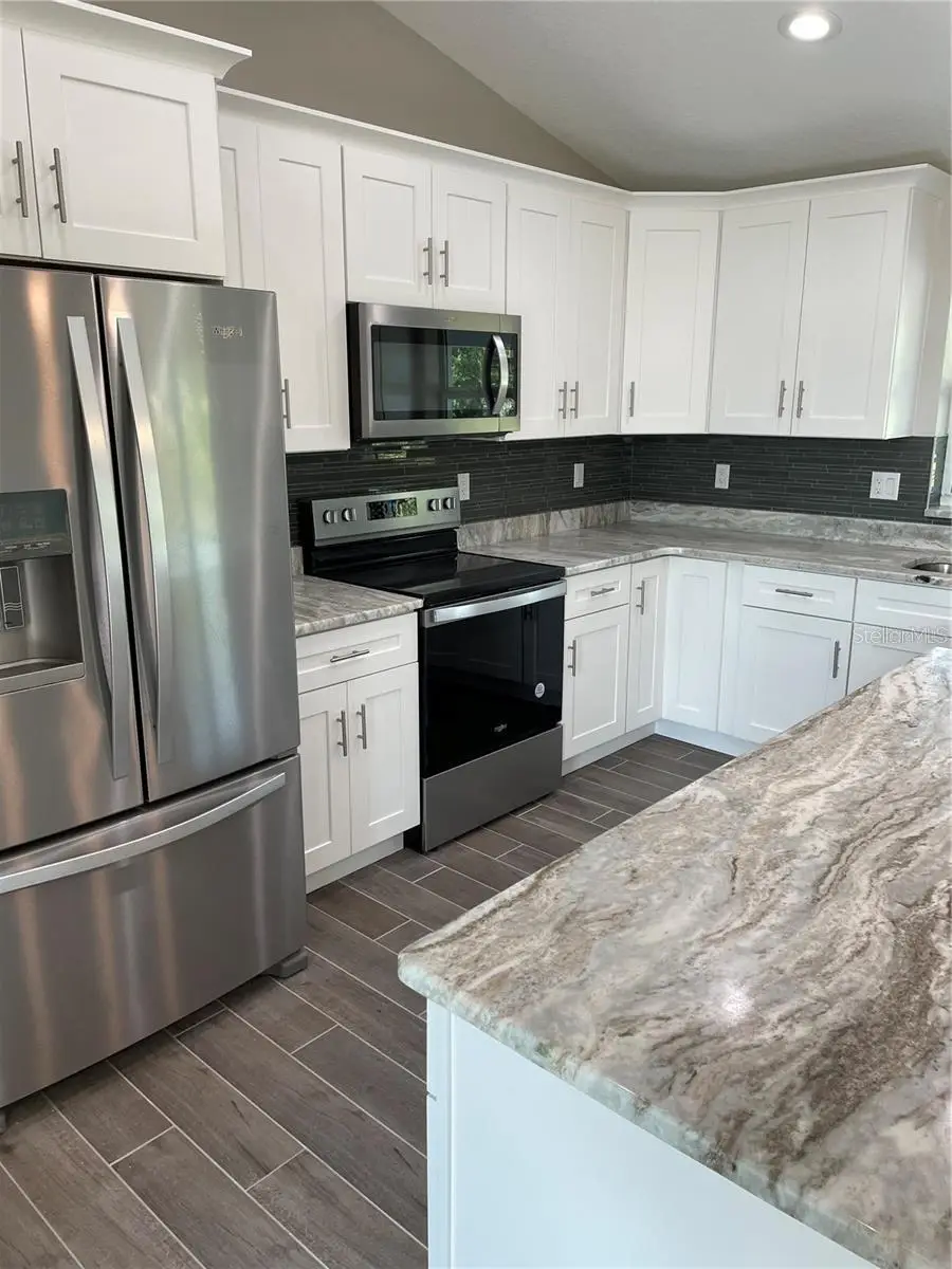 00 Longfellow Lane, North Port, FL 34288 - #3