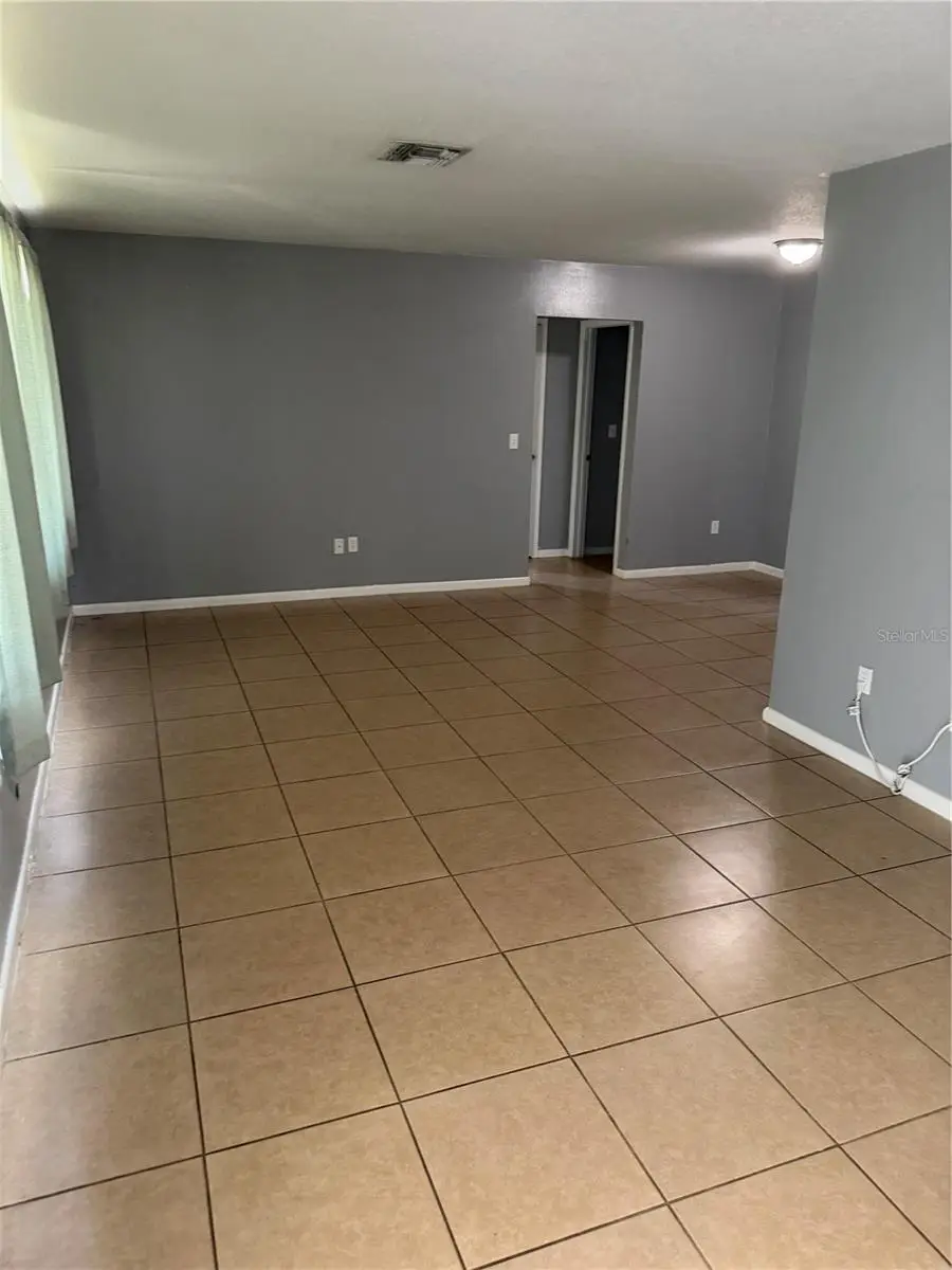 19934 Midway Boulevard, Port Charlotte, FL 33948 - #2