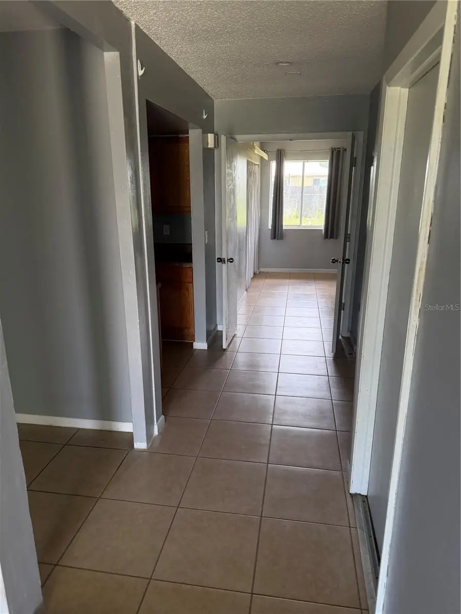 19934 Midway Boulevard, Port Charlotte, FL 33948 - #3