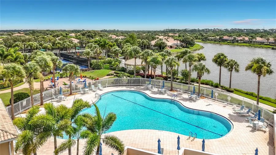 6149 Abaco Drive, Sarasota, FL 34238 - #2