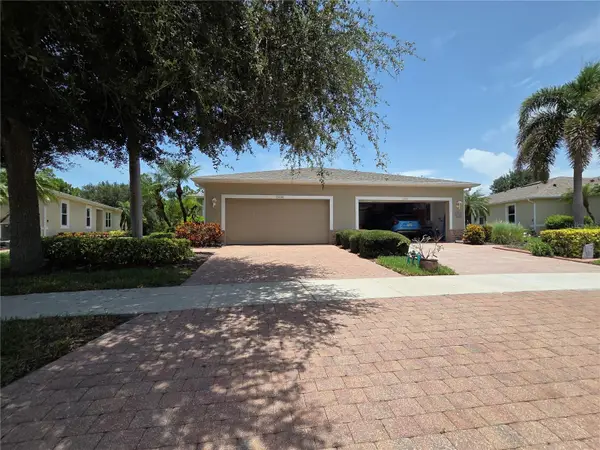 13404 Abercrombie Drive, ENGLEWOOD, FL 34223