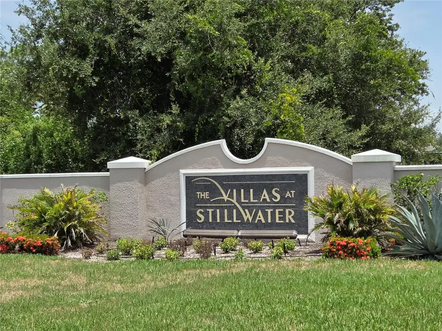 13404 Abercrombie Drive, Englewood, FL 34223 - #2