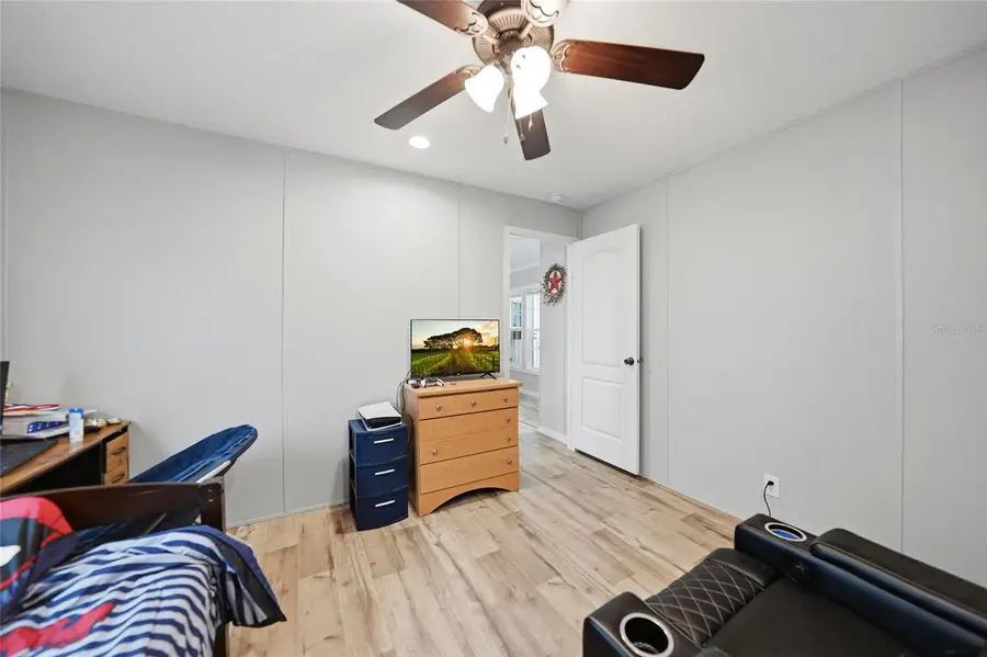 11587 SE Foster Avenue, Arcadia, FL 34266 - #2