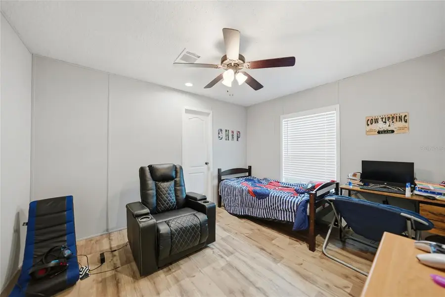 11587 SE Foster Avenue, Arcadia, FL 34266 - #3