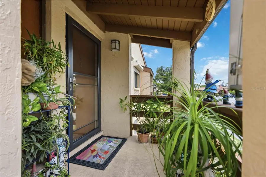 18 Quails Run Boulevard #18202, Englewood, FL 34223 - #2