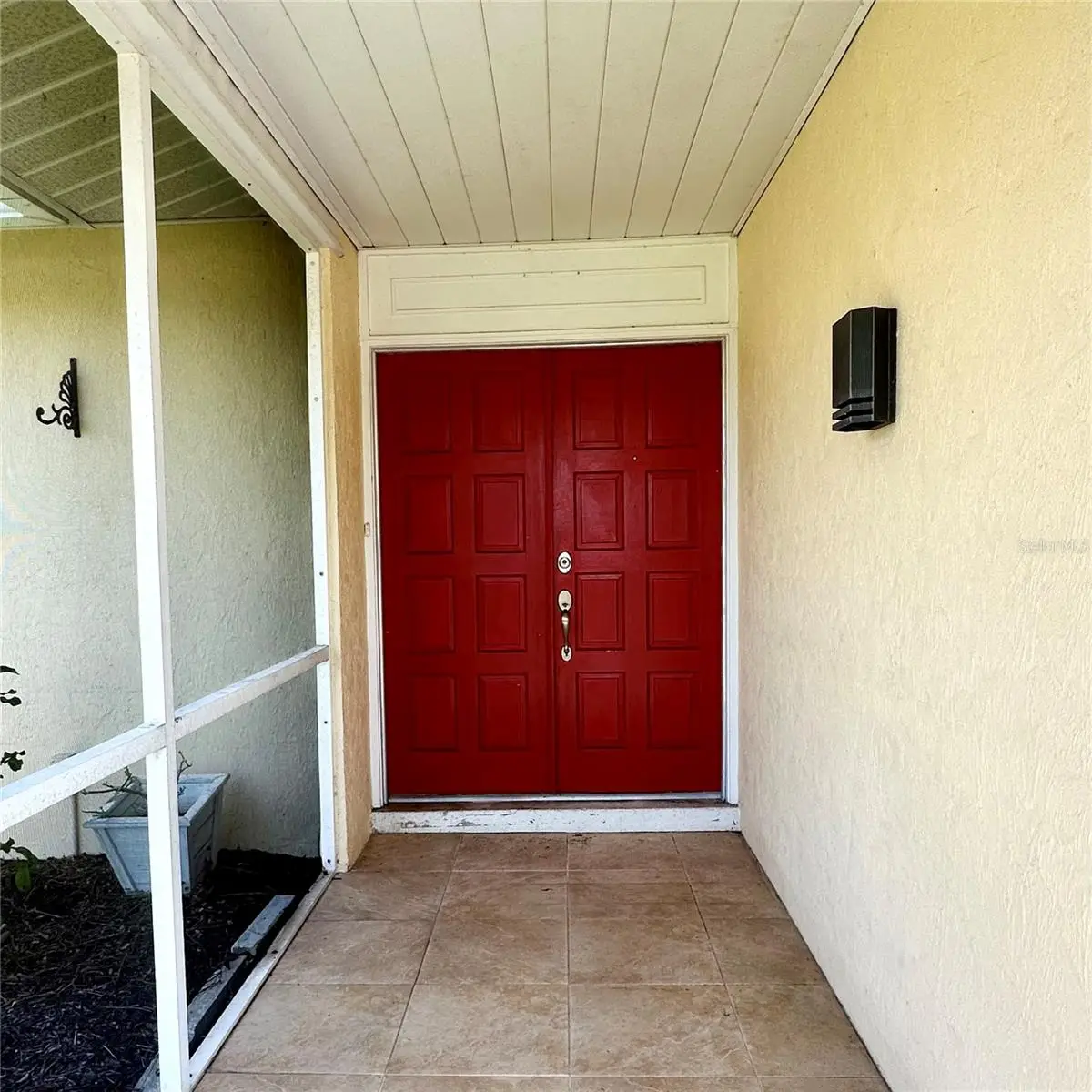 340 Peary Road, Venice, FL 34293 - #1