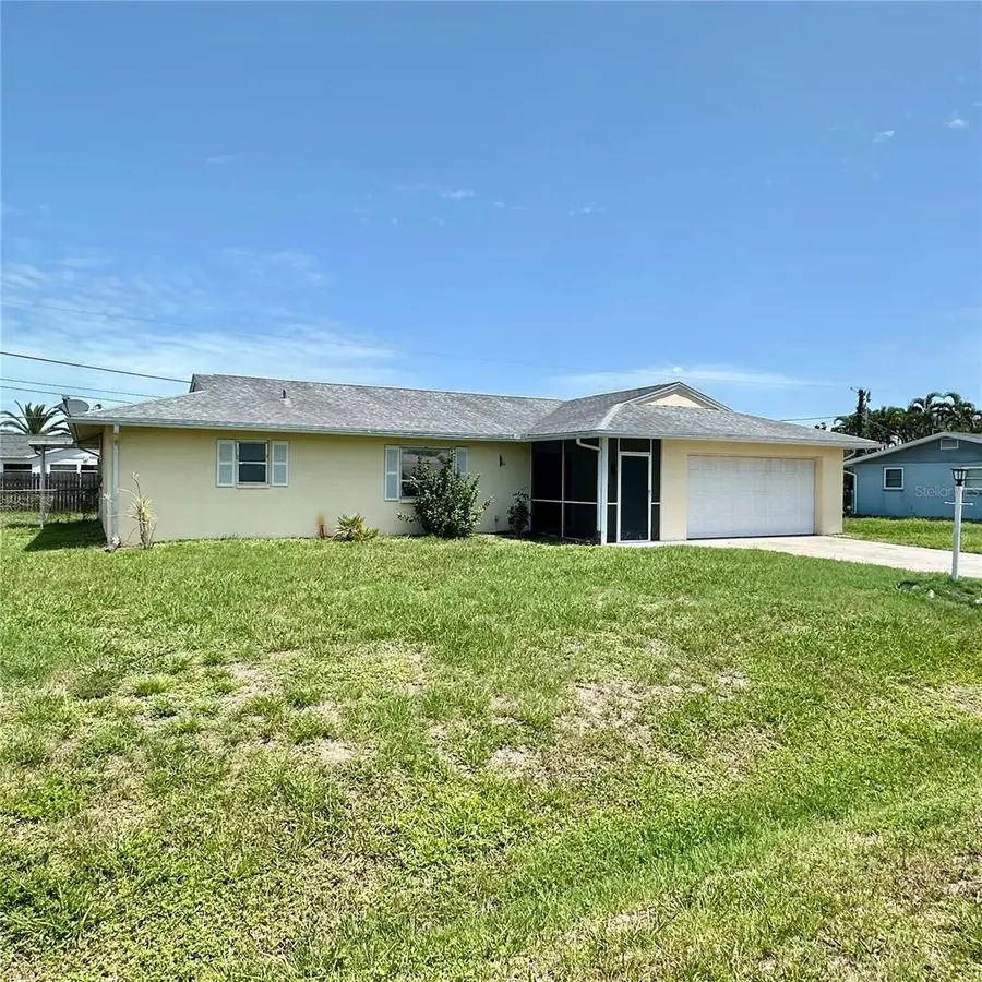 340 Peary Road, Venice, FL 34293 - #2