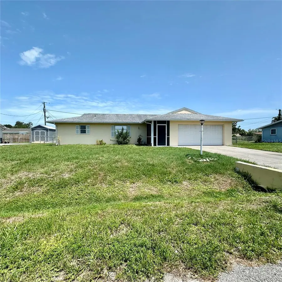 340 Peary Road, Venice, FL 34293 - #3