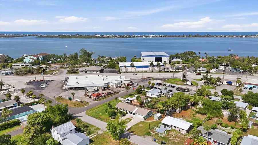 898 S Broadway, Englewood, FL 34223 - #2