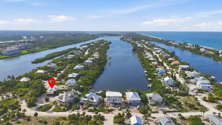 97 Kettle Harbor Drive, Placida, FL 33946 - #2